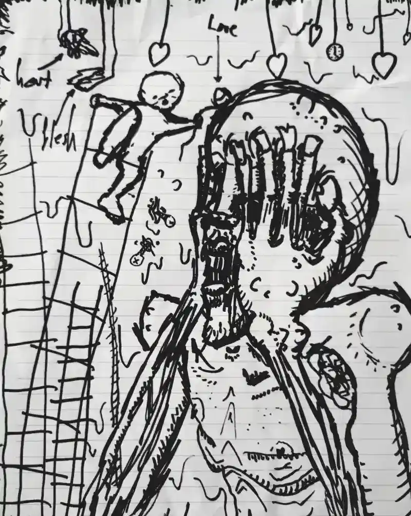 inscription b02eef54020115a53f70f75915a5d6ab53151da0474e57b2e26fe50fc106fec5i5