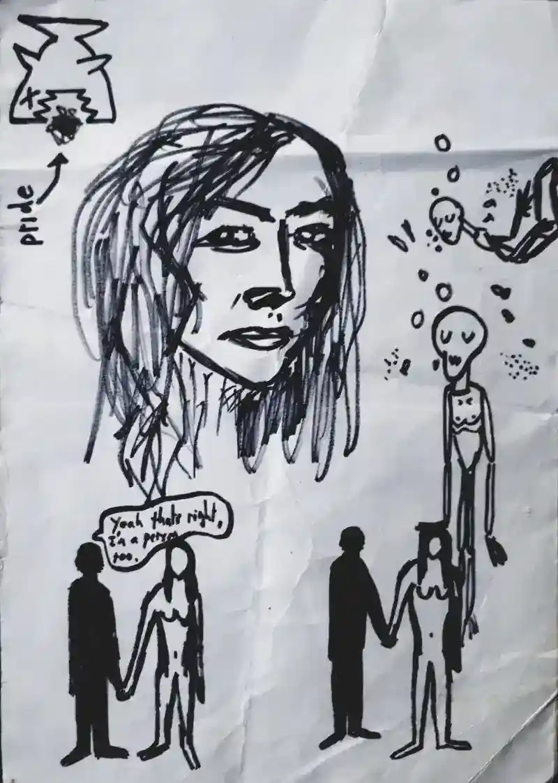 inscription b02eef54020115a53f70f75915a5d6ab53151da0474e57b2e26fe50fc106fec5i6