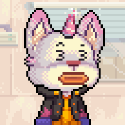 inscription b03d126a209fe397a65eea87fc2246f537e165018cdf7e99587d0f89ad1bac3ei0