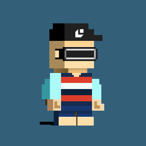 inscription b04bf6353579ce532d3be70292e292ef8310b653658f496e1f6bfea0ae46a4b2i0