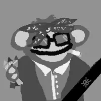 inscription b05610c6dff7f8a73094c528426d557108b48abc6f7a219cad8bb980c4b93d0ei0