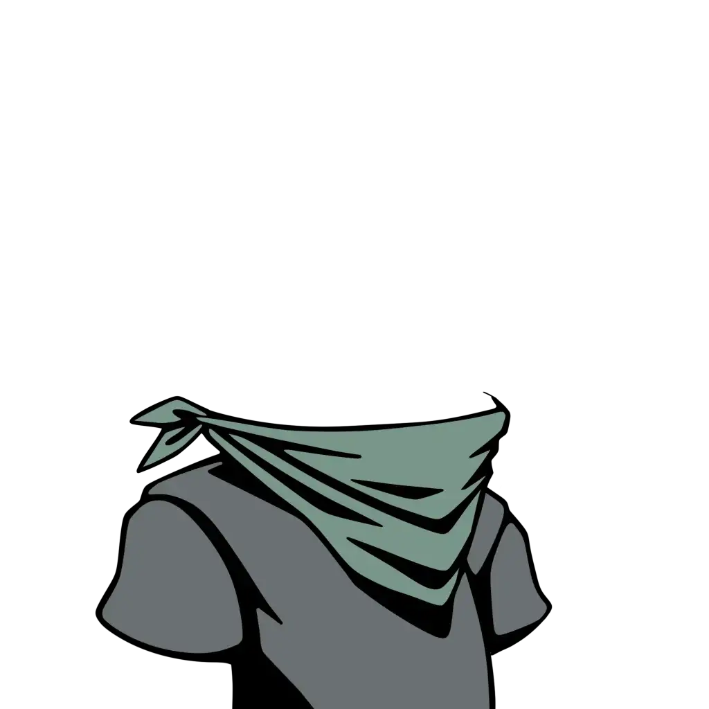 inscription b08c21e75f1e76be36ed158f12dce074c648f680e4cfdd02d787b61502c0d351i1