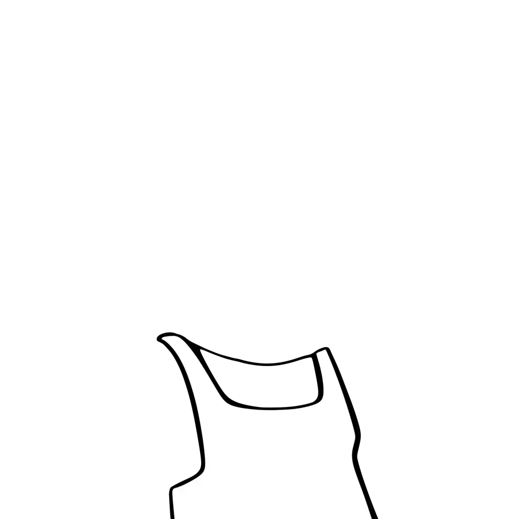 inscription b08c21e75f1e76be36ed158f12dce074c648f680e4cfdd02d787b61502c0d351i6