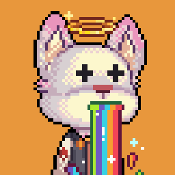 inscription b0b1b41aa17b20c2677c4ea787b61effd47a83da5bd5703c311d5aa8845e93d7i0