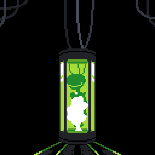 inscription b0b23c3c64008d3d05e848d2bcc3235550cad274ff83dc18f0e50d01a94905a6i0