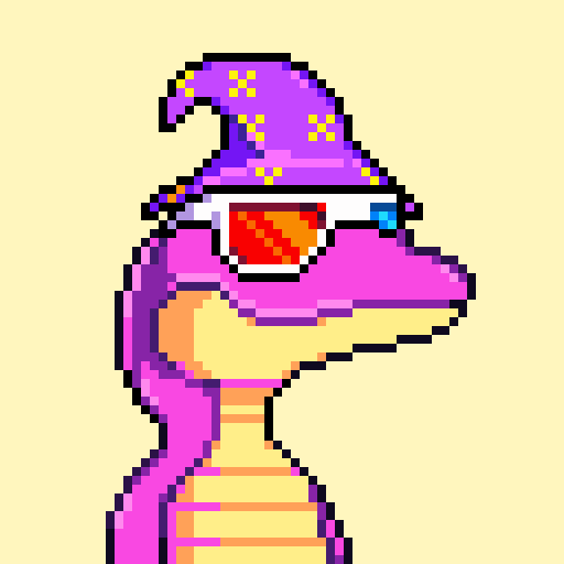 inscription b0b94f438ca25255ef824de2bb4e63f9e80e78ce261a1d2480c4d48a6ab85547i0