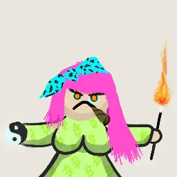 inscription b0bfe9f54c7b1b1494fdfb6c1e5cb0a2e2fd87ad685a4fbca4e2552c63edd8a1i0