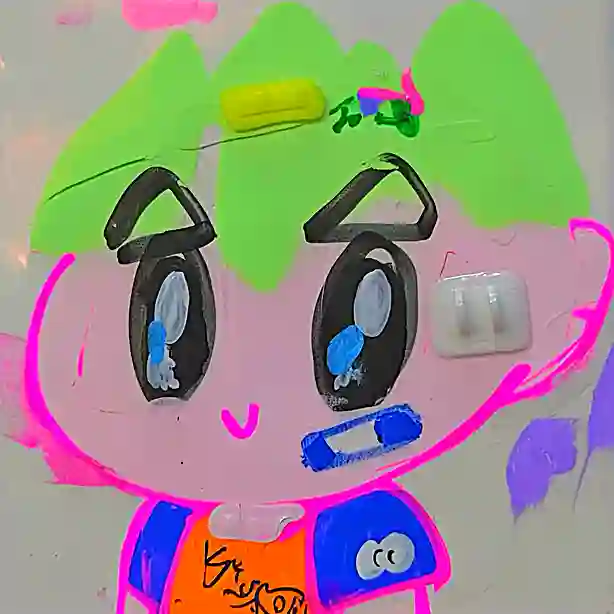 inscription b0cdedda31911378d644f65d0b6db3fb4e5e232ce71f3bc46ddc2a8d002210cfi0