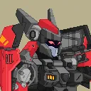 inscription b0d19c15c3e25339557c559452c0c5b1dca158345cb209d5826882a0cb1767c6i0