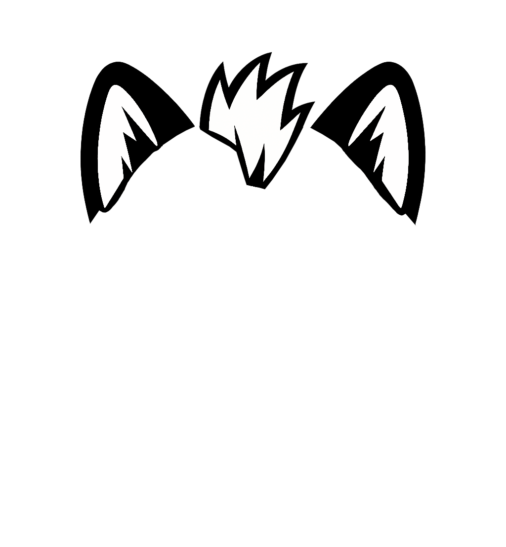 inscription b0d88fbe1745c8410c1c1e17ee351bc77265c500491ccf3d5ca8caad4479ed8di4