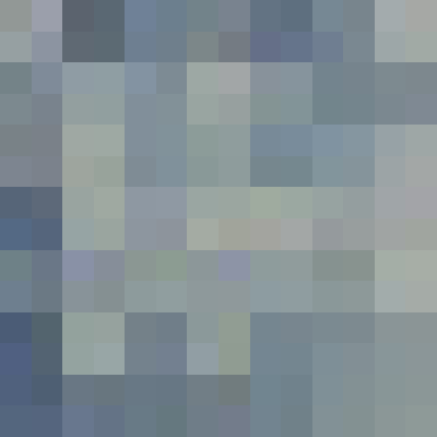 inscription b0f76c7529a1a63587f1dd2b174c142deb54a7b9210e5fabdfbe4b8520e33c51i0