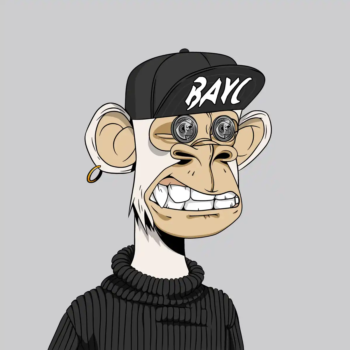 inscription b0fc7c7010ffac80f0803df83911e6f215b18f1a9d0c98d2895ddbfbc0b610f3i0