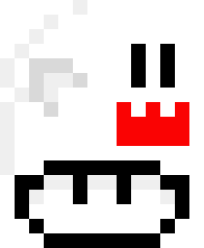 inscription b107e34fc25522655ae4e871ebb3ec34e2b28dabbfea4a03285e766bea3cdc8ei0