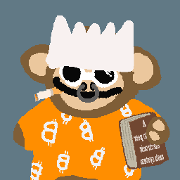 inscription b11f7c03832d517820096233f99403e9afab84e2202c3e7a21f15a453c0b5baci0