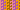 inscription b1234cc39b8c68572e82e077e1ad9d92508e94fabab1cb0b79e63ffa2f0a79b6i0