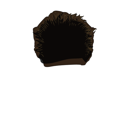 inscription b165853486ce58d22a25d04d90ed9807674d794f27dbae830869d8f318392a26i0