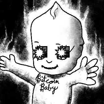 inscription b1c6bc8adc2975b98411ea6d49b77fbafea800d1abf7646a7e7bf4e7ed1cdd91i0