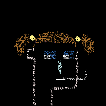 inscription b1dec2d9d60b9c152e5c759a0244ec9a74bc58bb3d470ef92dcb4cc38148086ci0