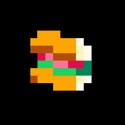 inscription b1effecb3483ec5cff9de98b1604a8127ebdccdae818cd7218f0874a7b1729f0i0