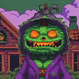 inscription b1f48d6e3e27ebda117d8deea9463064fb8404852a7dfd5d0deb385fa3d718ffi0