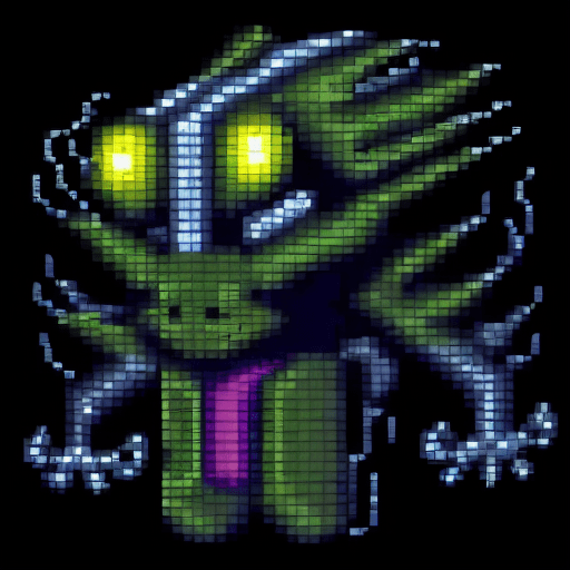 inscription b2057123b77154e35d2ceeee4d011faf6fa179fd6386562006d870c59e0b7caei0