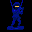 inscription b23f0897803468b17c87492b12616f31789c2c98126121c3edf44a782ed6ce42i0