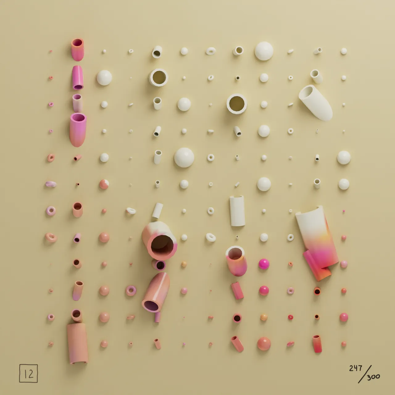 inscription b243bffb8443b036a16391d8d0394da070a83fe7477bcbf73972f9be140cc971i0