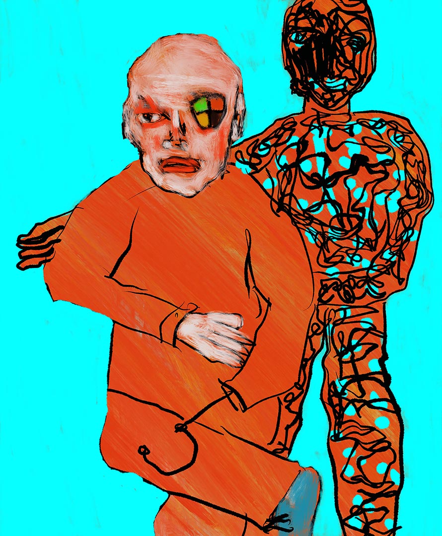 inscription b26cc7d9a3355eddb43abf618a2654ea2b1785be1174c8425e436b2b6f9f4e8ci0