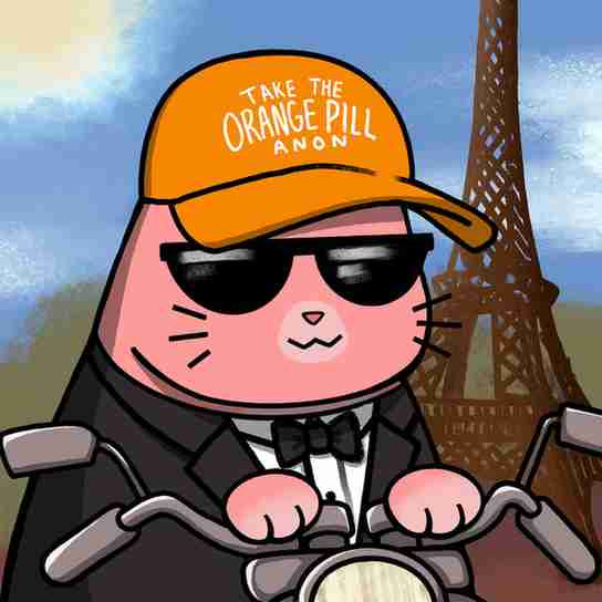 inscription b2b551b7a653838d694f585a7756ca6a18ce9e0378fa7c7f6218ca32f3d09b30i13