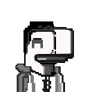 inscription b2c9115c56ea0e4e4c7441c7f48c25576a462126935462c54dfae3d87e12aca4i0