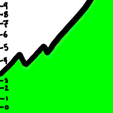 inscription b2e67b4a8315d678e19a294565facc84ad89152aafd00a59ee4e2d095f657e7ci1