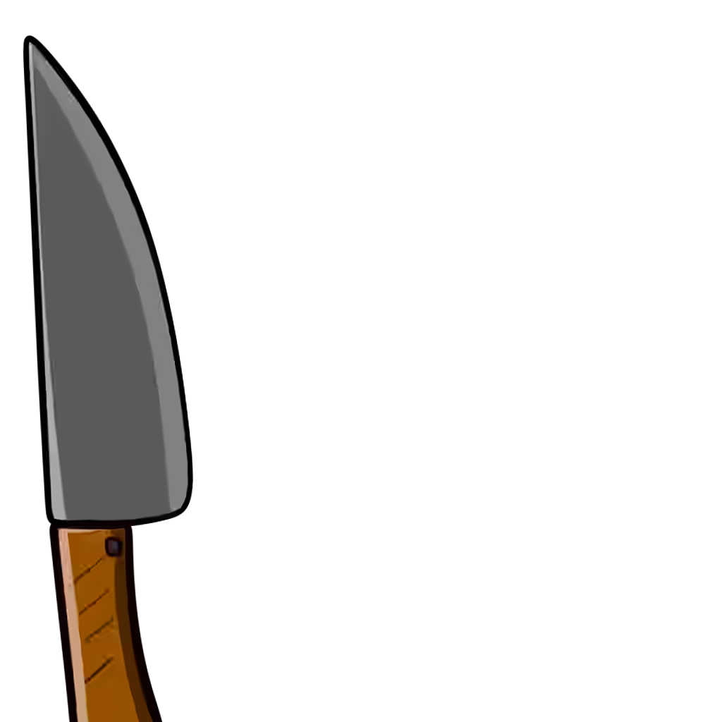 inscription b2ef635b1deb772dd2da1f1fa1074c6ea46b8b4f93e38bdf3b2b81e8c828dff6i0