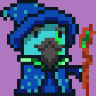 inscription b3214b93f32563ef30ead5c6efa618c205bdf4b955a76f8ec663d152aa2df998i0