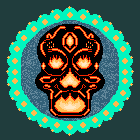 inscription b33699b504e9e767a2683c839bc01fd0da0efec934941611d187df1627e00324i0