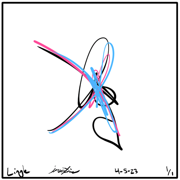 inscription b33fd2448467b2c515a5871b2bf793917807242a0fa7eb487f572c069fb6799ai0