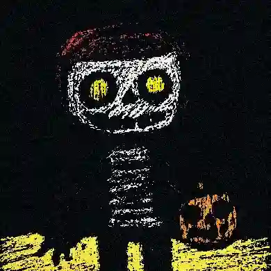 inscription b345936ca682e25cc55ee8785855bde2c754c026af012d297855cd53e225544ei0