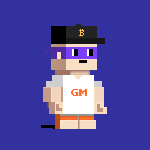 inscription b348d469d1b9dad23465ecca3725111d0ed2e93563e236941e94ab1b89e270f7i0