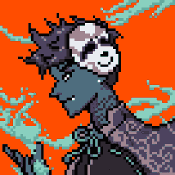 inscription b34d5d9007deb03222dc7ce6d43533ead25a549c01d0ce7f139f3b30a6360554i0