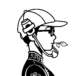 inscription b36f3e5844bbc68a664a1d1a0adc4f9ca86d9c352a93dfcc30e5342608cc3b43i0