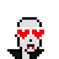 inscription b3acfaaa24a562733f994177e7029209079d1c95dc6f9eb374c2017ba562317bi0