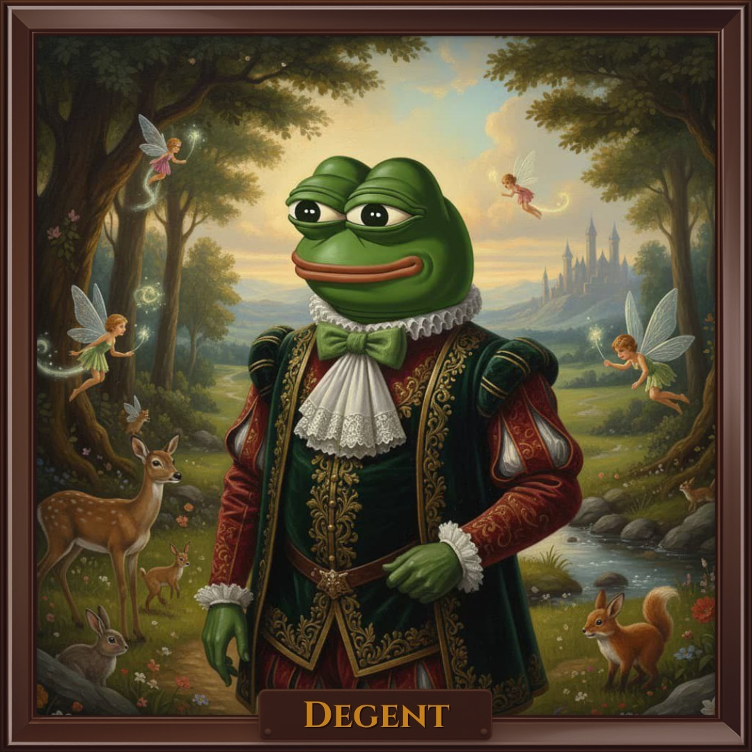 inscription b3b23b1d6464f45143fc8cb4eeca2c1f60029f2b061c0c95b72a59b8eab7f8a3i0