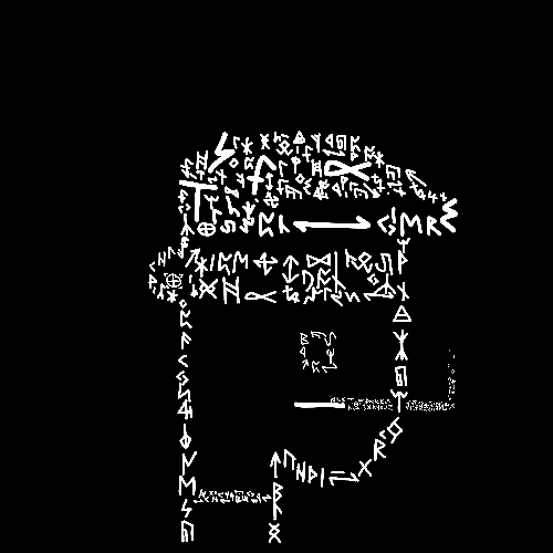 inscription b3df3f297b554ccd100d4e16500f6dd61d06f86f545dd3e1f2faf483164cb10bi0