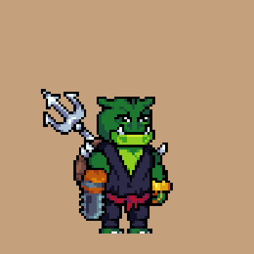 inscription b3ead736a090b73451ad58521a0a71715e24e8a1a875f41f49de358974f19beai0