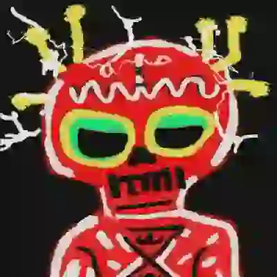 inscription b3ff08eeb008f352b47da5d3c161a0881af58eb95aa96a6421eda6a84fed18e4i0