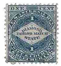 inscription b4001d73bde0c94f4a7f01cb2c715a827eec9c6556b8fc7ef7f0fe515746405ai0