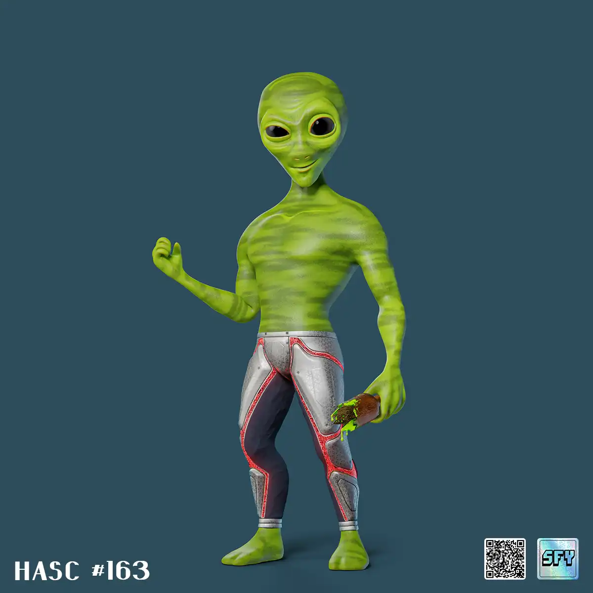 inscription b40c9ced3440350b5b4fef6495c901e0233fe5d3d9291c17c0d00037aac2aaebi0