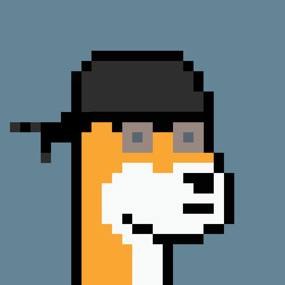 inscription b41b1abed6a8c24e019c46217d89ace404bff84a179a1a6ea165ef83ad6d1506i0