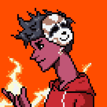 inscription b44521dbc934d90df6163dd55045234e89a133194d314cfaff697f0dc7686bb4i0