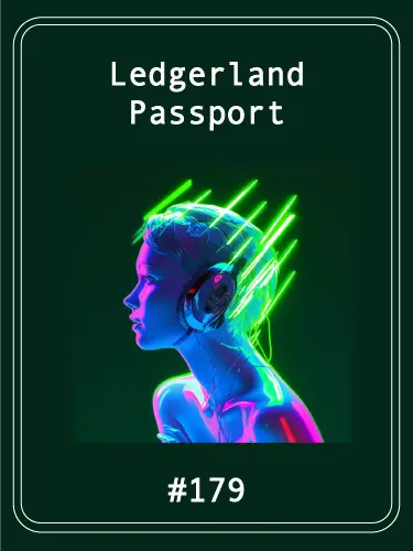 inscription b4595324639f842024c3c4b3b6cd9765adcc605a7bbd9fc3205ed202d18330bei0