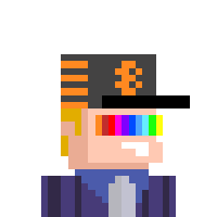 inscription b45a7d21bc774f4cd04b2b6a692e6fd13b0564b18727f71ec697ffd47a8ac707i0